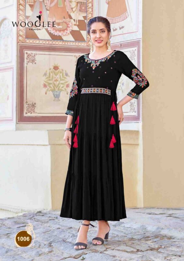 2024 04 30 16 09 51 nirja wooglee kurtis wholesaleprice 1006.jpeg