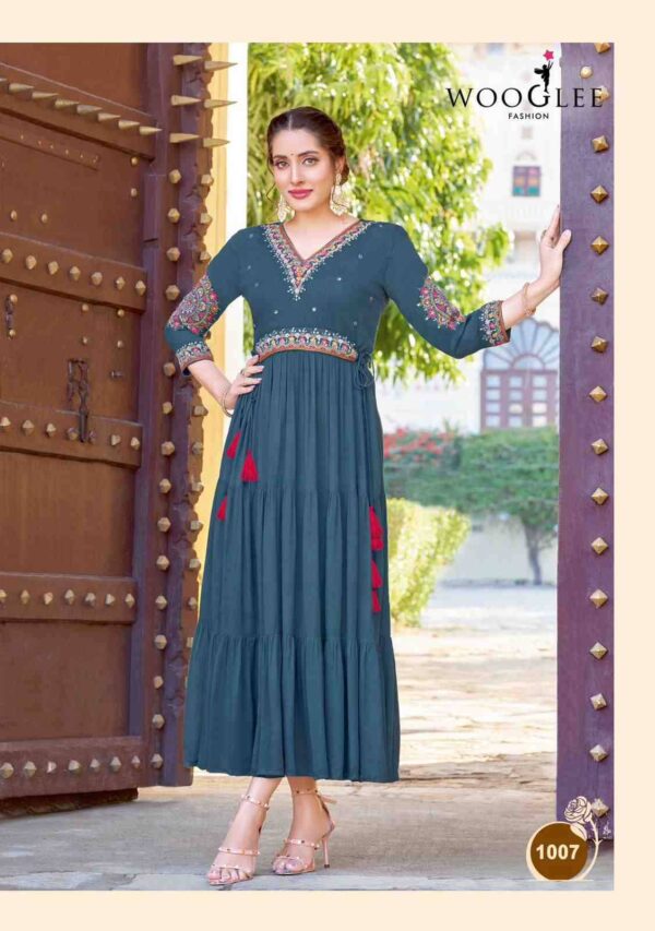 2024 04 30 16 09 51 nirja wooglee kurtis wholesaleprice 1007.jpeg