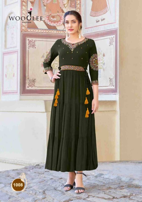 2024 04 30 16 09 51 nirja wooglee kurtis wholesaleprice 1008.jpeg