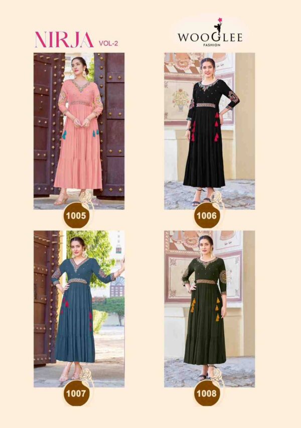 2024 04 30 16 09 51 nirja wooglee kurtis wholesaleprice catalog.jpeg