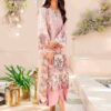 2024 04 30 18 20 38 florence 3 al karam lawn collection dresses wholesaleprice 3002.jpeg