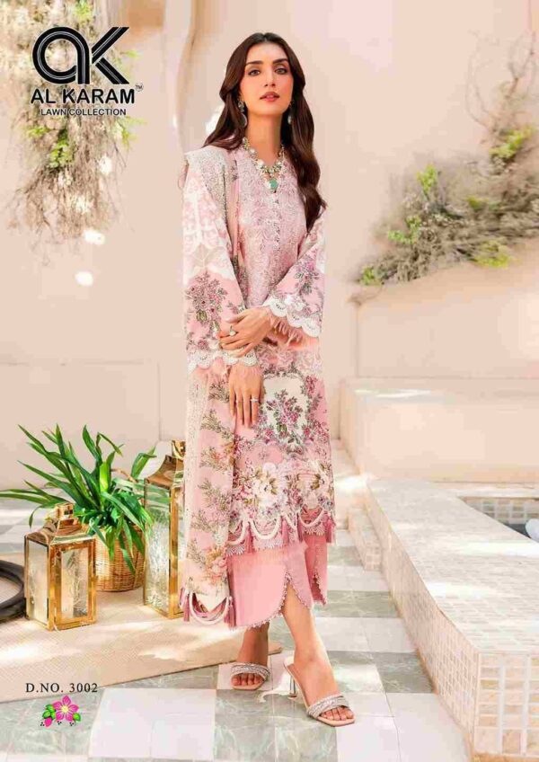 2024 04 30 18 20 38 florence 3 al karam lawn collection dresses wholesaleprice 3002.jpeg