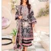 2024 04 30 18 20 38 florence 3 al karam lawn collection dresses wholesaleprice 3003.jpeg