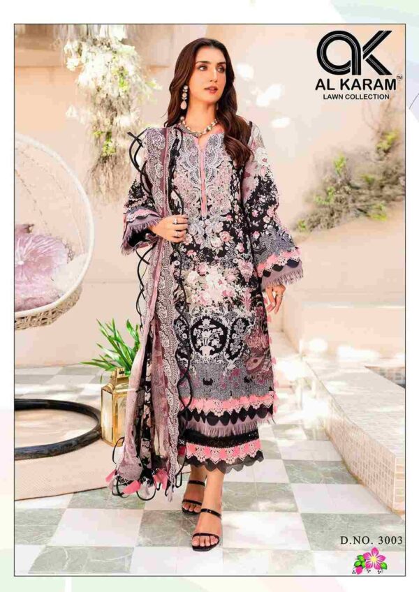 2024 04 30 18 20 38 florence 3 al karam lawn collection dresses wholesaleprice 3003.jpeg