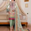 2024 04 30 18 20 38 florence 3 al karam lawn collection dresses wholesaleprice 3004.jpeg