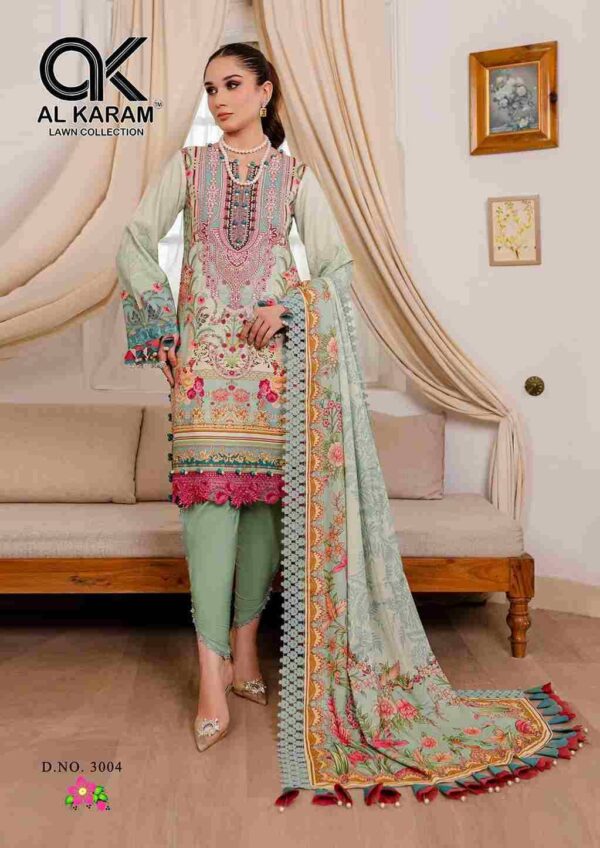 2024 04 30 18 20 38 florence 3 al karam lawn collection dresses wholesaleprice 3004.jpeg