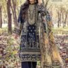 2024 04 30 18 20 38 florence 3 al karam lawn collection dresses wholesaleprice 3005.jpeg