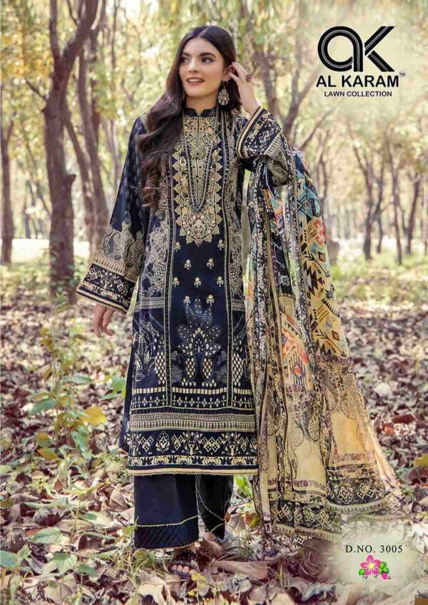 2024 04 30 18 20 38 florence 3 al karam lawn collection dresses wholesaleprice 3005.jpeg