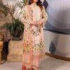 2024 04 30 18 20 38 florence 3 al karam lawn collection dresses wholesaleprice 3006.jpeg