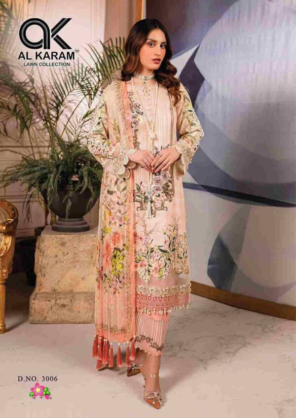 2024 04 30 18 20 38 florence 3 al karam lawn collection dresses wholesaleprice 3006.jpeg