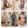 2024 04 30 18 20 38 florence 3 al karam lawn collection dresses wholesaleprice catalog.jpeg