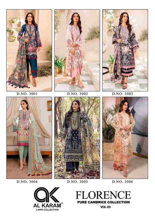 2024 04 30 18 20 38 florence 3 al karam lawn collection dresses wholesaleprice catalog.jpeg