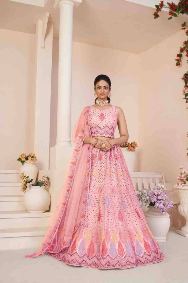 2024 04 30 18 33 13 non catalog 5 pc lehenga wholesaleprice 52.jpeg