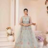 2024 04 30 18 33 13 non catalog 5 pc lehenga wholesaleprice 53.jpeg