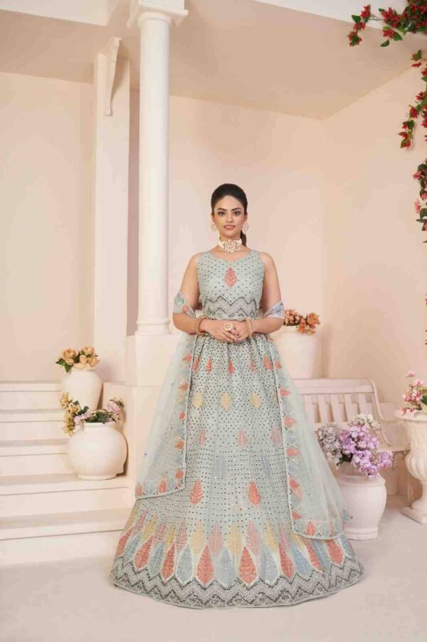 2024 04 30 18 33 13 non catalog 5 pc lehenga wholesaleprice 53.jpeg