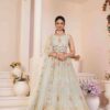 2024 04 30 18 33 13 non catalog 5 pc lehenga wholesaleprice 54.jpeg