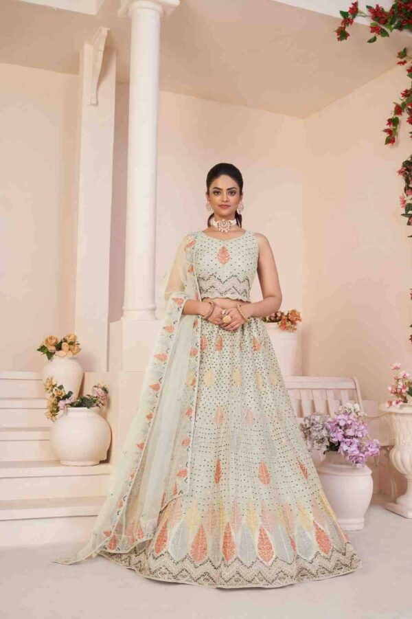 2024 04 30 18 33 13 non catalog 5 pc lehenga wholesaleprice 54.jpeg