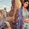 2024 04 30 18 50 42 summer together mumtaz arts dresses wholesaleprice 1303.jpeg