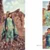 2024 04 30 18 50 42 summer together mumtaz arts dresses wholesaleprice 1304.jpeg