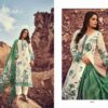 2024 04 30 18 50 42 summer together mumtaz arts dresses wholesaleprice 1305.jpeg