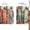 2024 04 30 18 50 42 summer together mumtaz arts dresses wholesaleprice catalog.jpeg