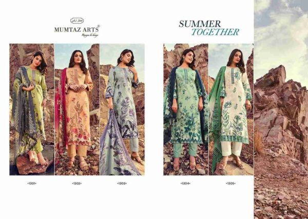 2024 04 30 18 50 42 summer together mumtaz arts dresses wholesaleprice catalog.jpeg