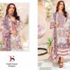 2024 04 30 18 55 54 deepsy hit design 3343 colours deepsy suits pakistani wholesaleprice 3343 a.jpeg