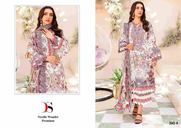 2024 04 30 18 55 54 deepsy hit design 3343 colours deepsy suits pakistani wholesaleprice 3343 a.jpeg