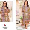 2024 04 30 18 55 54 deepsy hit design 3343 colours deepsy suits pakistani wholesaleprice 3343 c.jpeg