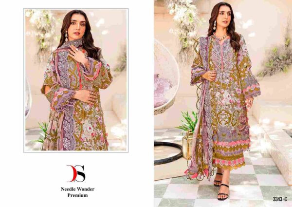 2024 04 30 18 55 54 deepsy hit design 3343 colours deepsy suits pakistani wholesaleprice 3343 c.jpeg