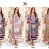 2024 04 30 18 55 54 deepsy hit design 3343 colours deepsy suits pakistani wholesaleprice catalog.jpeg