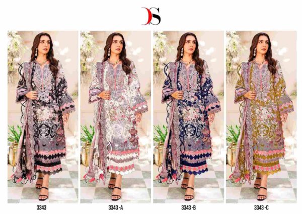 2024 04 30 18 55 54 deepsy hit design 3343 colours deepsy suits pakistani wholesaleprice catalog.jpeg