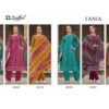 2024 04 30 19 02 16 tania zulfat dresses wholesaleprice catalog.jpeg