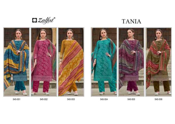 2024 04 30 19 02 16 tania zulfat dresses wholesaleprice catalog.jpeg