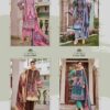 2024 04 30 19 08 54 rihaana 3 kavyakala dresses wholesaleprice catalog 2.jpeg