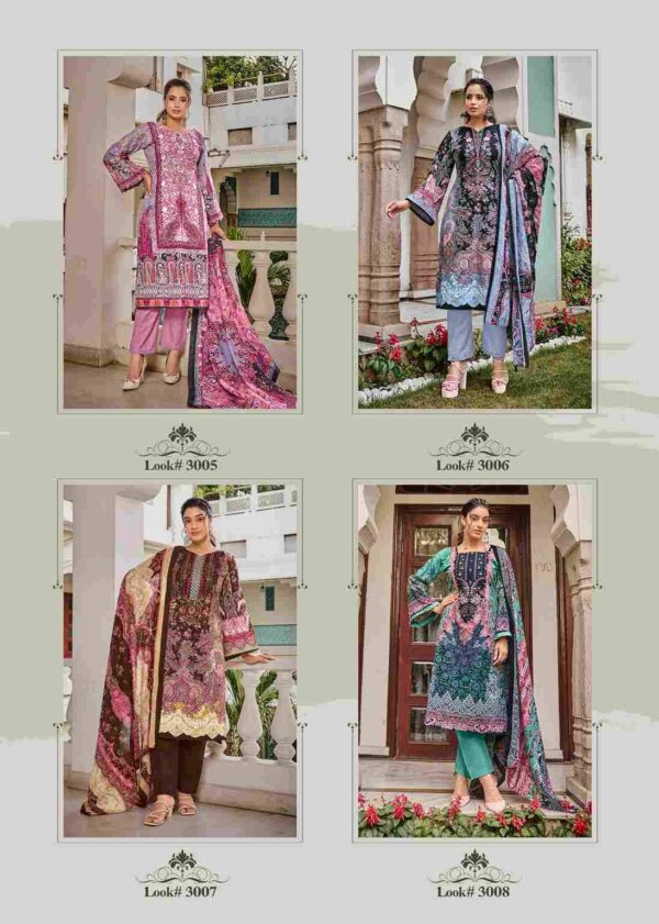 2024 04 30 19 08 54 rihaana 3 kavyakala dresses wholesaleprice catalog 2.jpeg