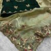 2024 04 30 19 15 10 lotus 5 fashid wholesale sarees wholesaleprice 03.jpeg