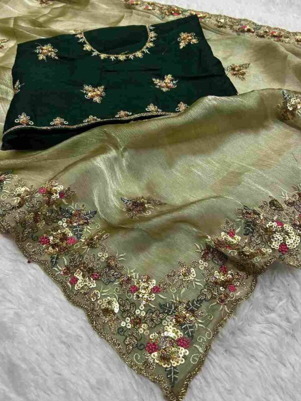 2024 04 30 19 15 10 lotus 5 fashid wholesale sarees wholesaleprice 03.jpeg