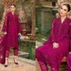 2024 05 01 13 00 40 maria b voyage lawn 24 deepsy suits pakistani wholesaleprice 6053.jpeg