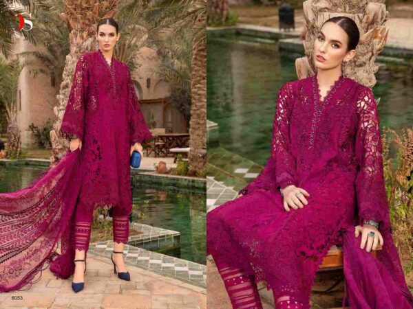 2024 05 01 13 00 40 maria b voyage lawn 24 deepsy suits pakistani wholesaleprice 6053.jpeg