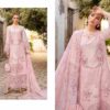 2024 05 01 13 00 40 maria b voyage lawn 24 deepsy suits pakistani wholesaleprice 6054.jpeg