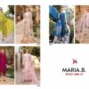 2024 05 01 13 00 40 maria b voyage lawn 24 deepsy suits pakistani wholesaleprice catalog.jpeg