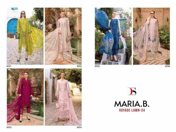 2024 05 01 13 00 40 maria b voyage lawn 24 deepsy suits pakistani wholesaleprice catalog.jpeg