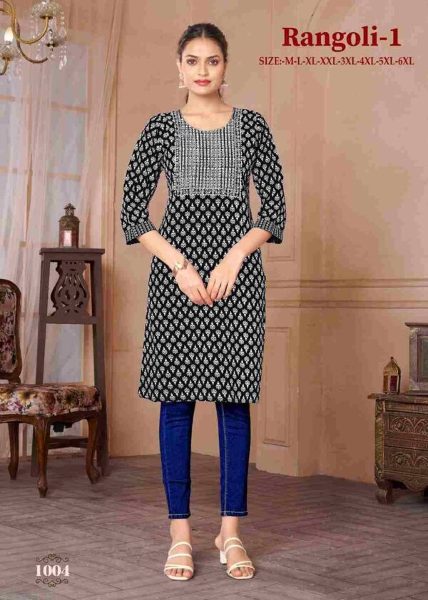 2024 05 01 13 06 30 rangoli 1 kaamiri kurtis wholesaleprice 1004.jpeg