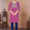 2024 05 01 13 06 30 rangoli 1 kaamiri kurtis wholesaleprice 1005.jpeg