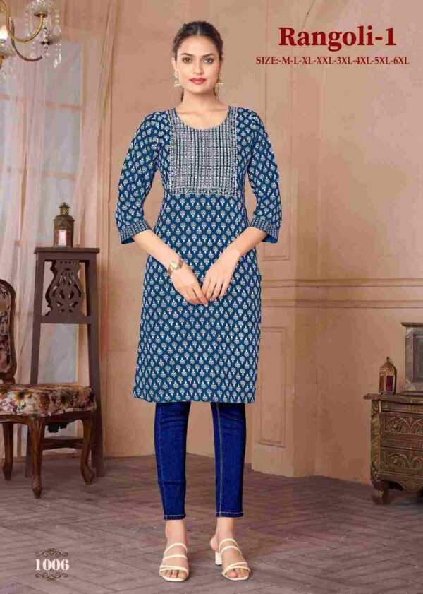 2024 05 01 13 06 30 rangoli 1 kaamiri kurtis wholesaleprice 1006.jpeg