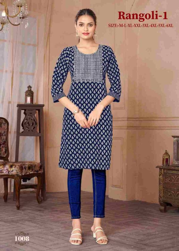 2024 05 01 13 06 30 rangoli 1 kaamiri kurtis wholesaleprice 1008.jpeg