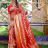 2024 05 01 13 15 06 starwalk 2 fashid wholesale sarees wholesaleprice 1012.jpeg