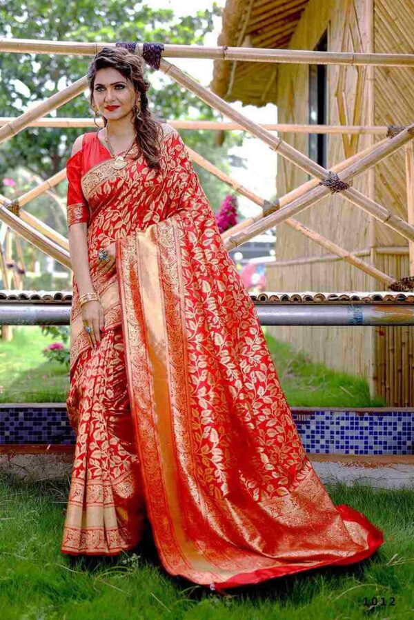 2024 05 01 13 15 06 starwalk 2 fashid wholesale sarees wholesaleprice 1012.jpeg