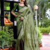 2024 05 01 13 15 06 starwalk 2 fashid wholesale sarees wholesaleprice 1013.jpeg